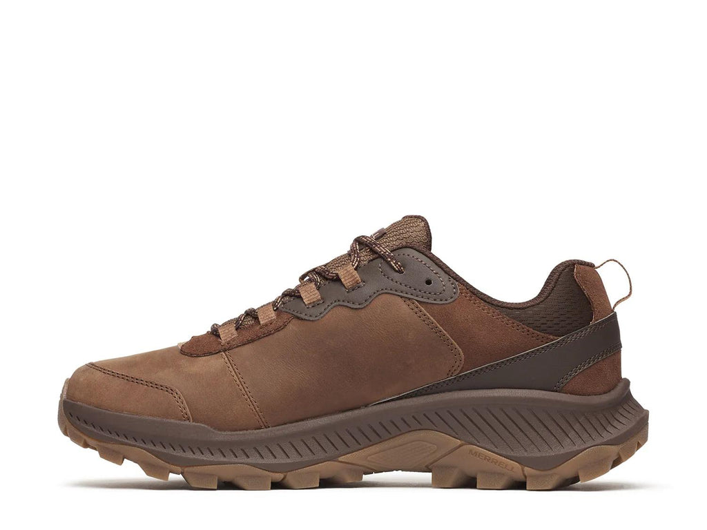 Merrell Speed Strike 2 Hiking Shoe - Men's