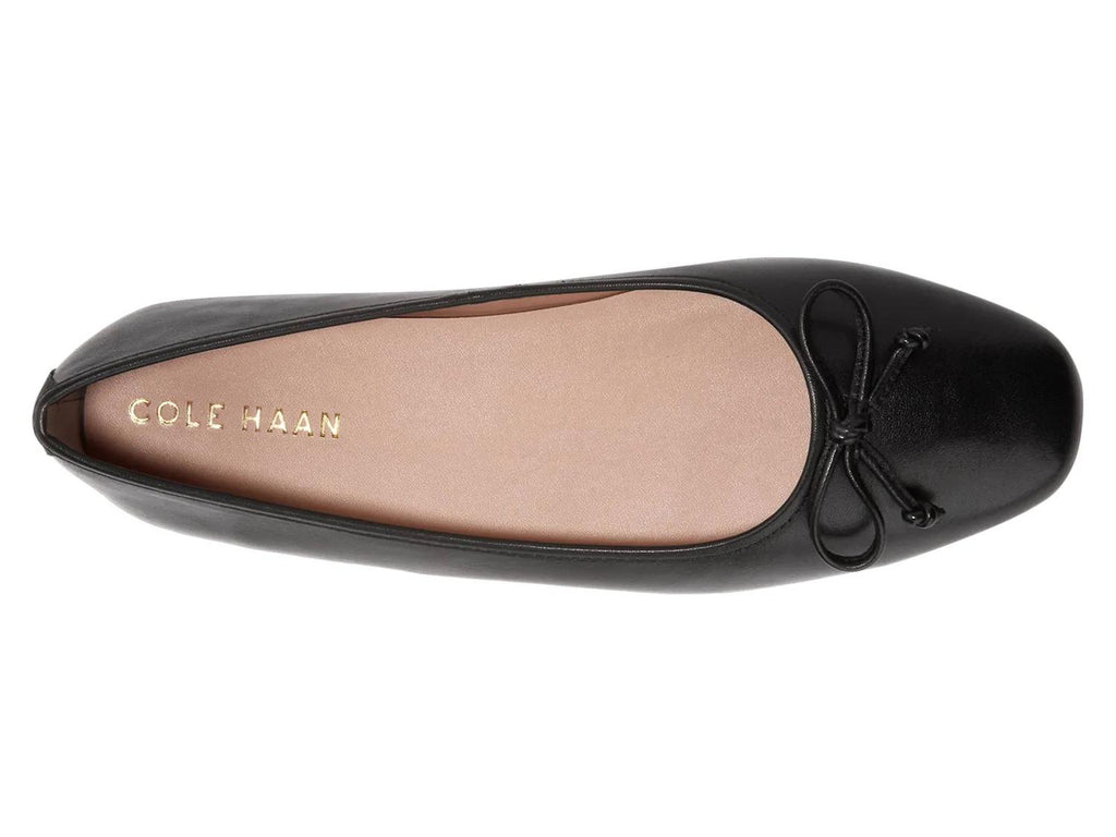 Cole Haan Yara Ballet Flat