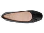 Cole Haan Yara Ballet Flat