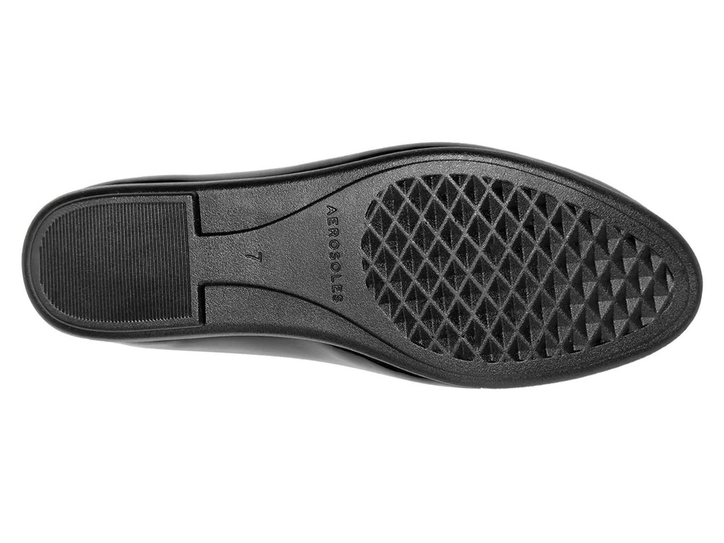Aerosoles Bell Ballet Flat