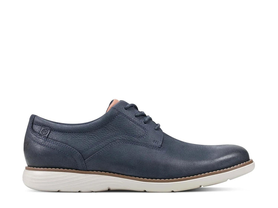 Rockport Garett Oxford