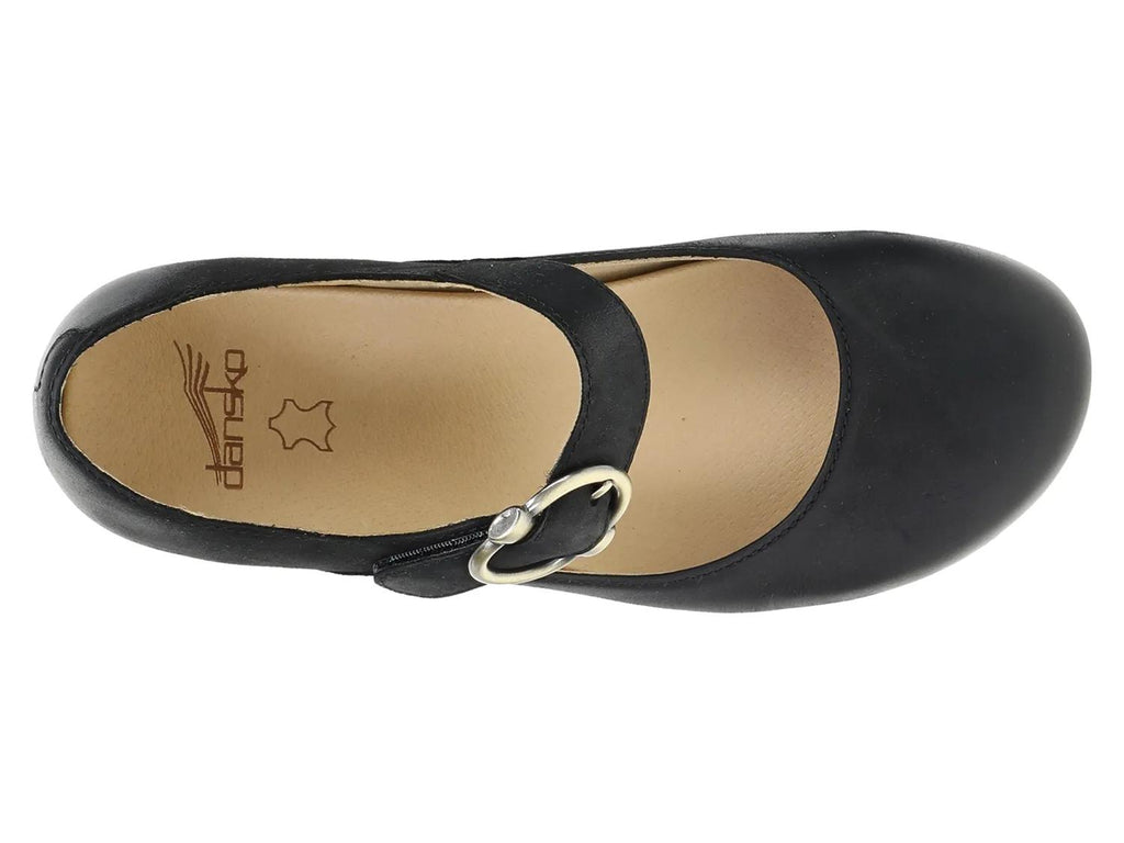 Dansko Bonny Mary Jane