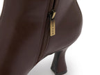 Anne Klein Pattie Boot