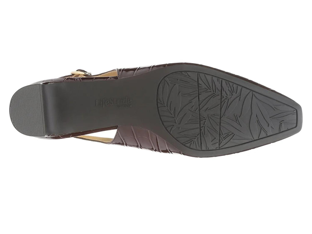 Lifestride Lorena Pump