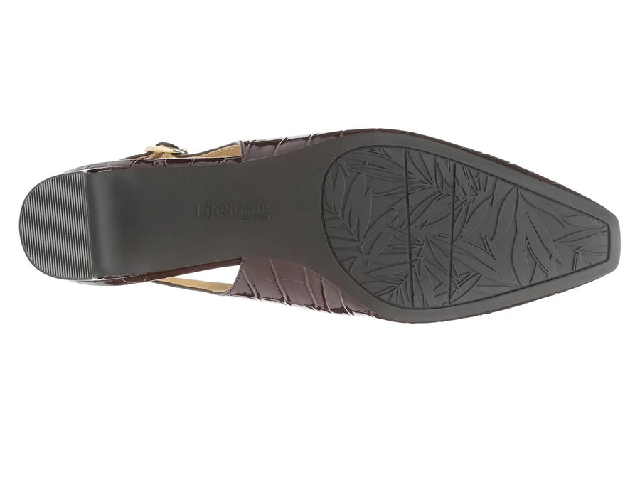 Lifestride Lorena Pump