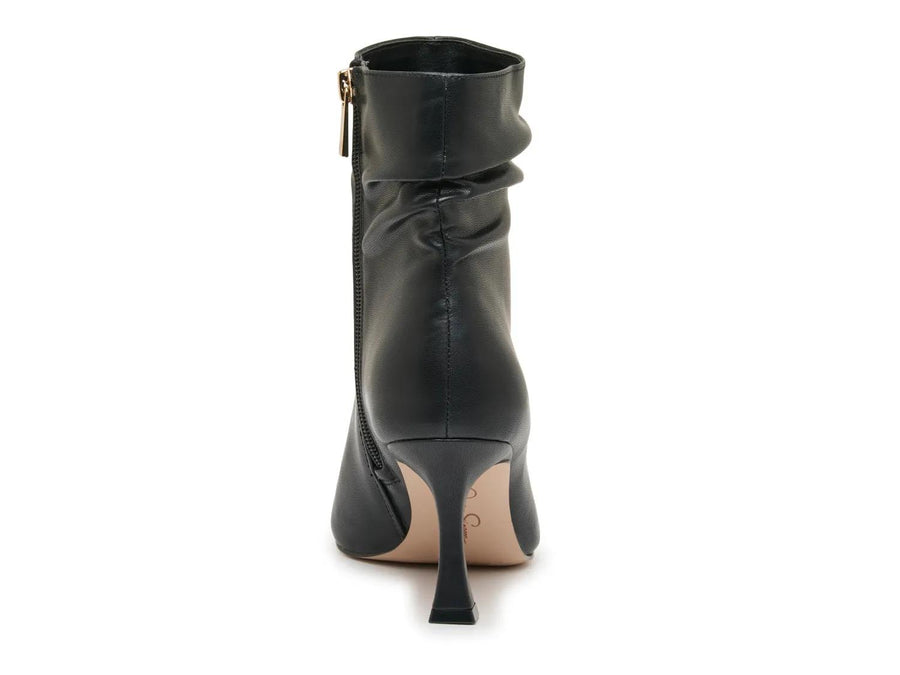 Jessica Simpson Fynlore Bootie