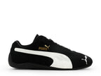 Puma Speedcat OG Sneaker - Women's