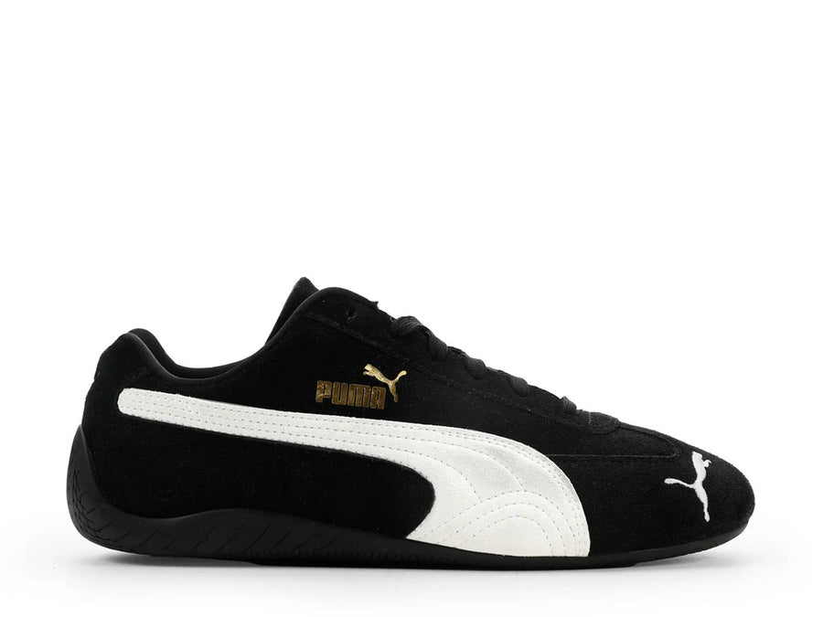 Puma Speedcat OG Sneaker - Women's