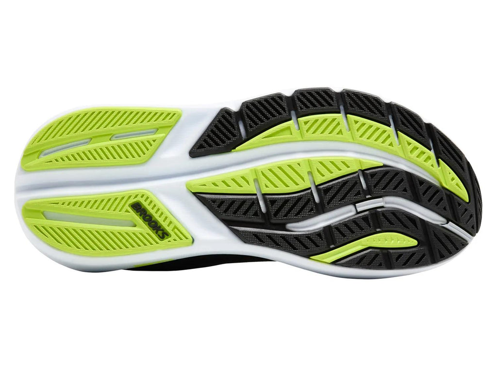 Brooks Ghost Max 3 Running Shoe - Men's