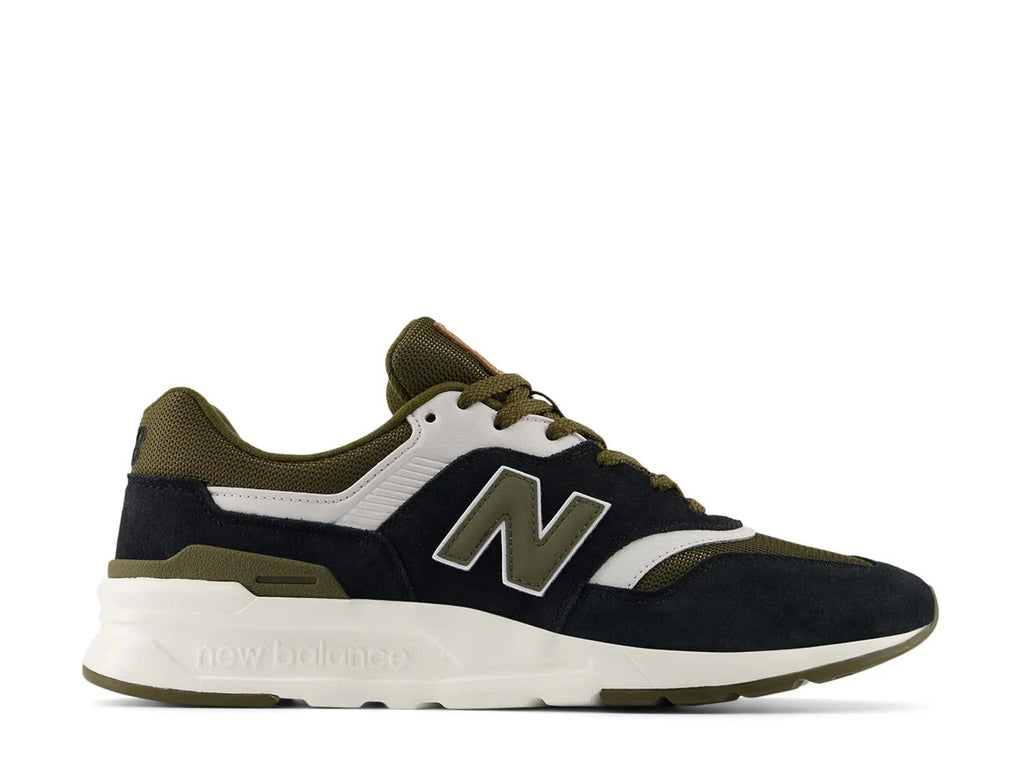 New Balance 997H Sneaker - Men's