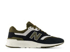 New Balance 997H Sneaker - Men's