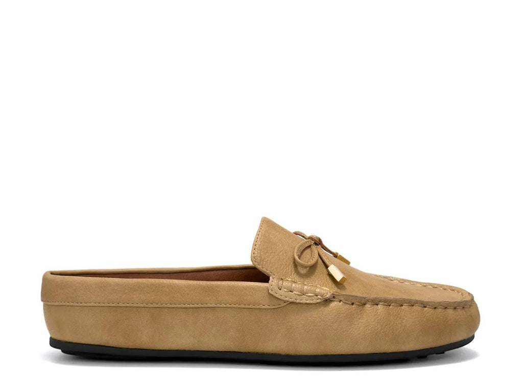 Aerosoles Daffodil Mule