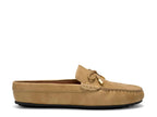 Aerosoles Daffodil Mule