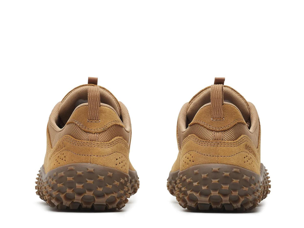 Merrell Wrapt Sneaker - Men's