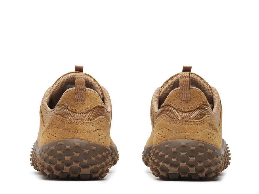 Merrell Wrapt Sneaker - Men's