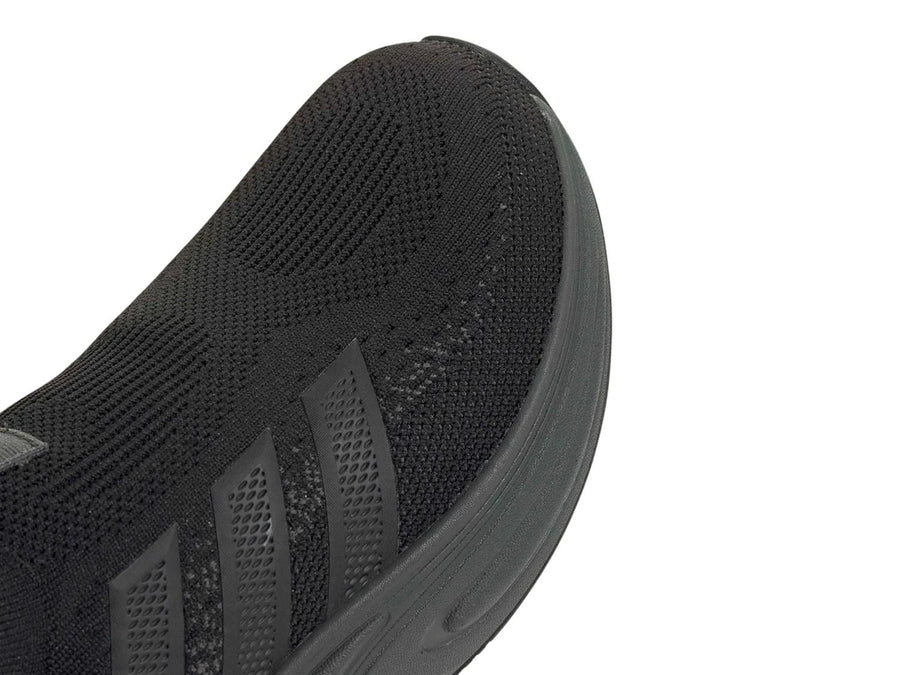 Adidas Cloudfoam Cuxxion Sock Slip-On Sneaker - Men's