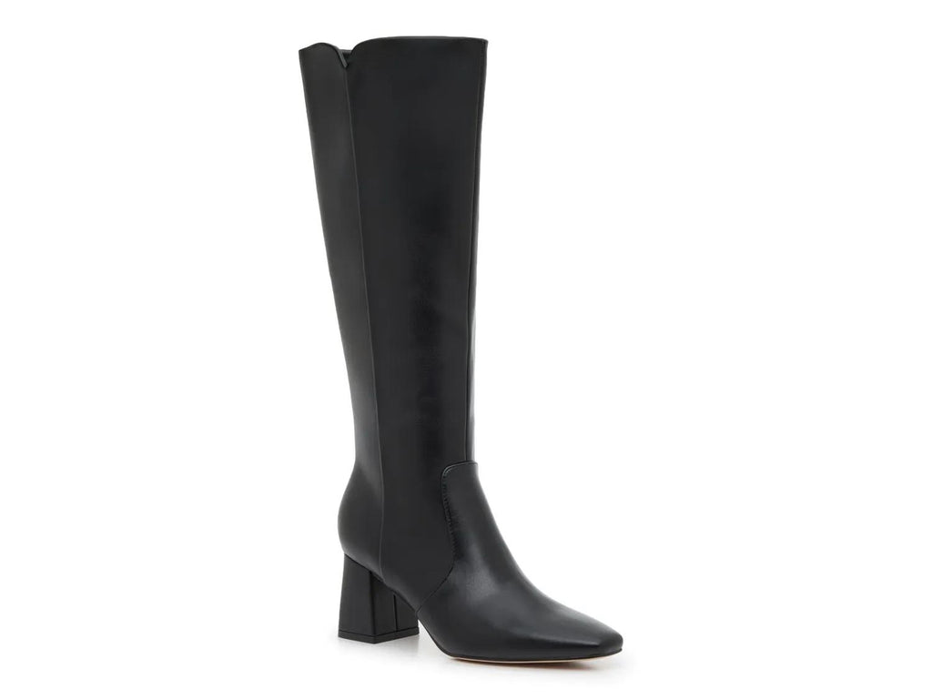 Marc Fisher Rilan Boot