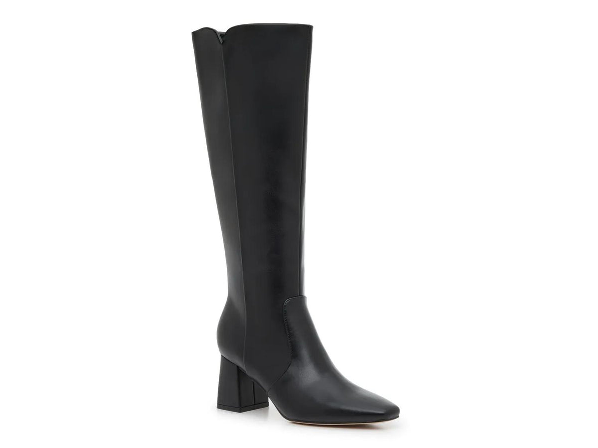 Marc Fisher Rilan Boot