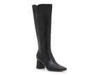 Marc Fisher Rilan Boot