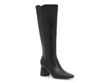 Marc Fisher Rilan Boot