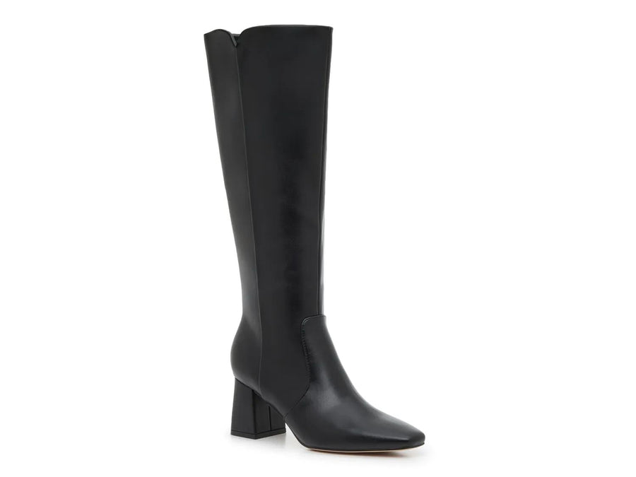 Marc Fisher Rilan Boot