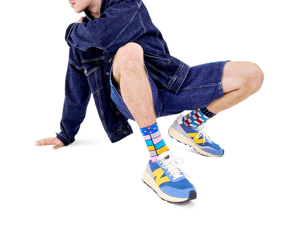 New Balance 370 Sneaker - Men's
