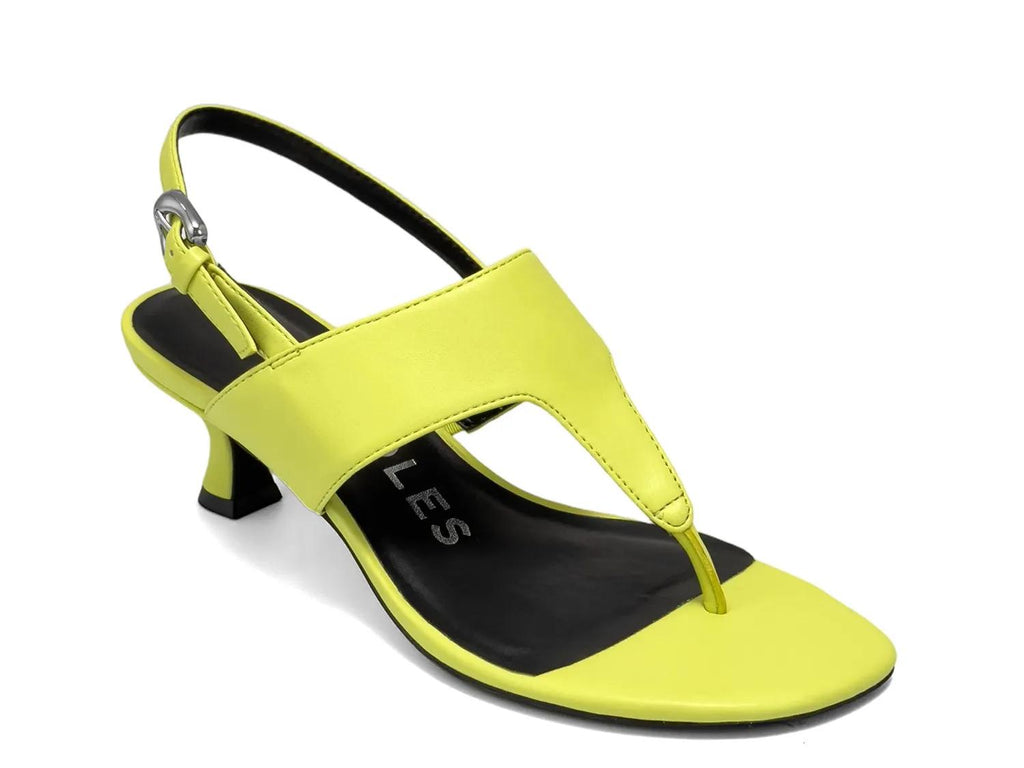Aerosoles Kora Sandal