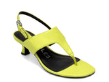 Aerosoles Kora Sandal