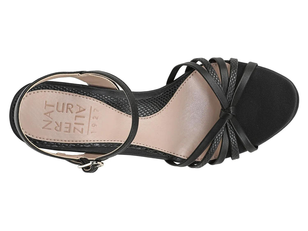 Naturalizer Tawny Sandal