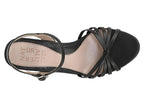 Naturalizer Tawny Sandal