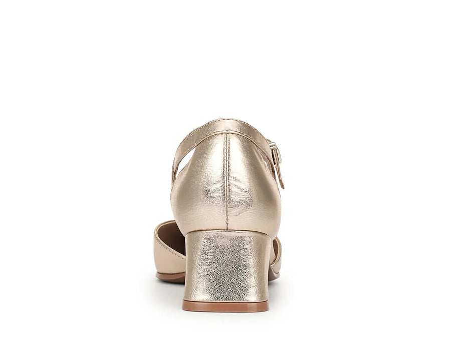 Naturalizer Maddox Pump