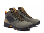 Timberland Mt. Maddsen Hiking Boot - Men's