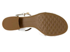 Aerosoles Cinzia Sandal