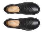 Clarks Kaetlyn Slip-On
