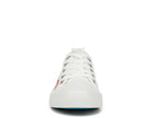 Blowfish Malibu Vivid Sneaker - Women's