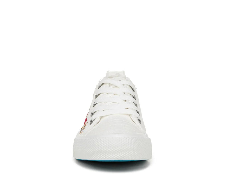 Blowfish Malibu Vivid Sneaker - Women's