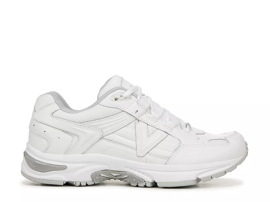 Vionic 23Walk 2.0 Sneaker - Women's