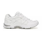 Vionic 23Walk 2.0 Sneaker - Women's