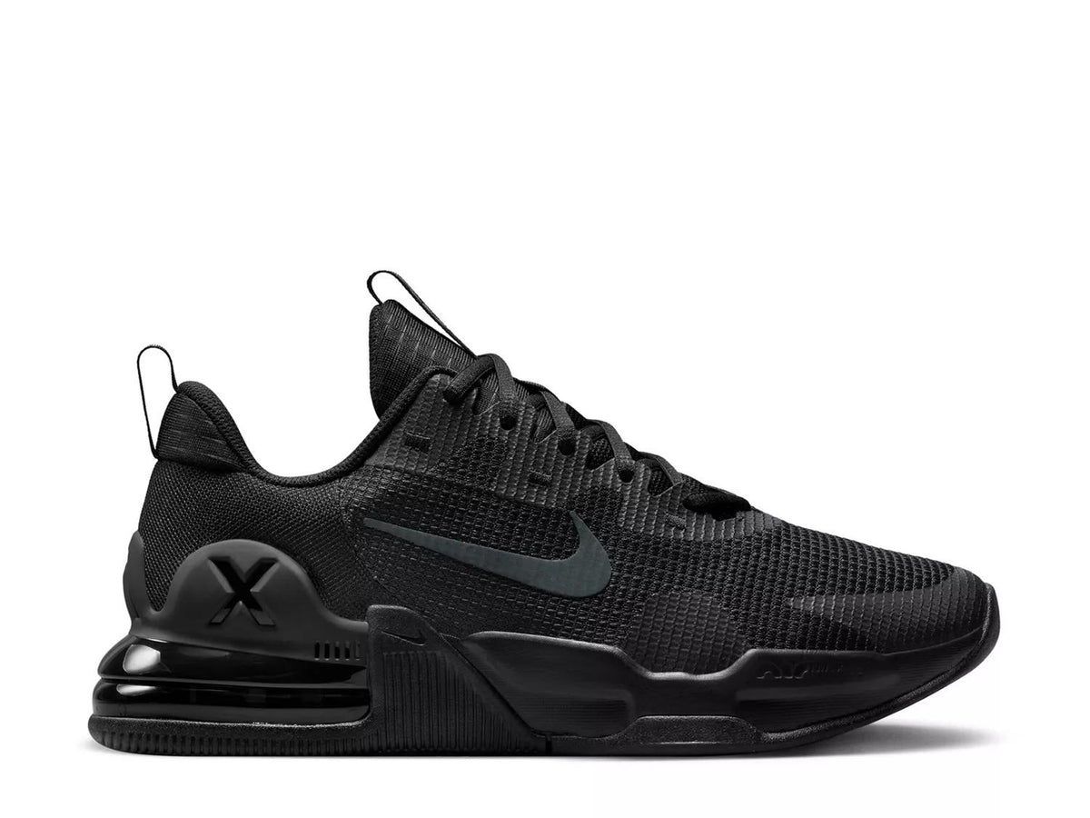 Nike Air Max Alpha Trainer 5 Sneaker - Men's