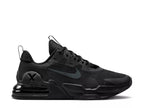 Nike Air Max Alpha Trainer 5 Sneaker - Men's