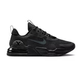 Nike Air Max Alpha Trainer 5 Sneaker - Men's