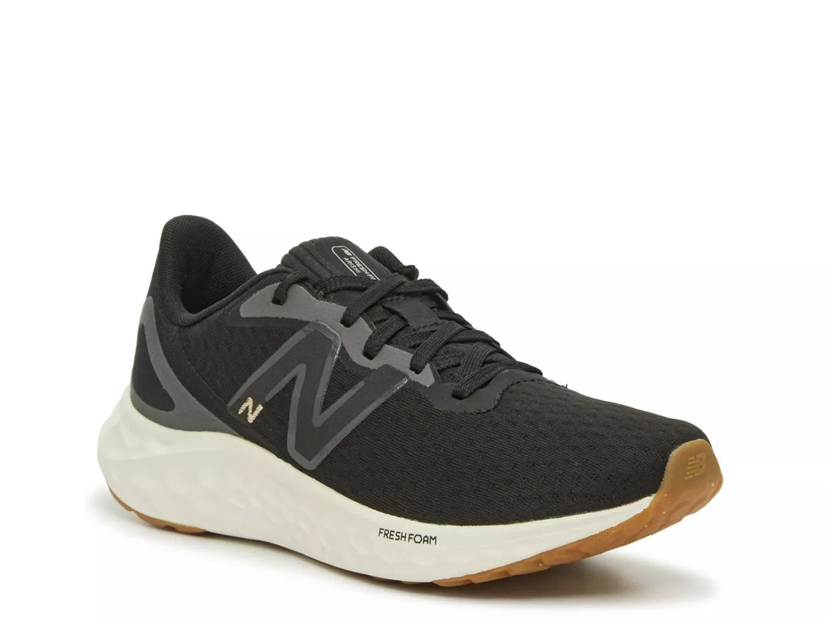 New Balance Fresh Foam Arishi v4 Running Shoe - Women's