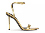 Nine West Reina Sandal