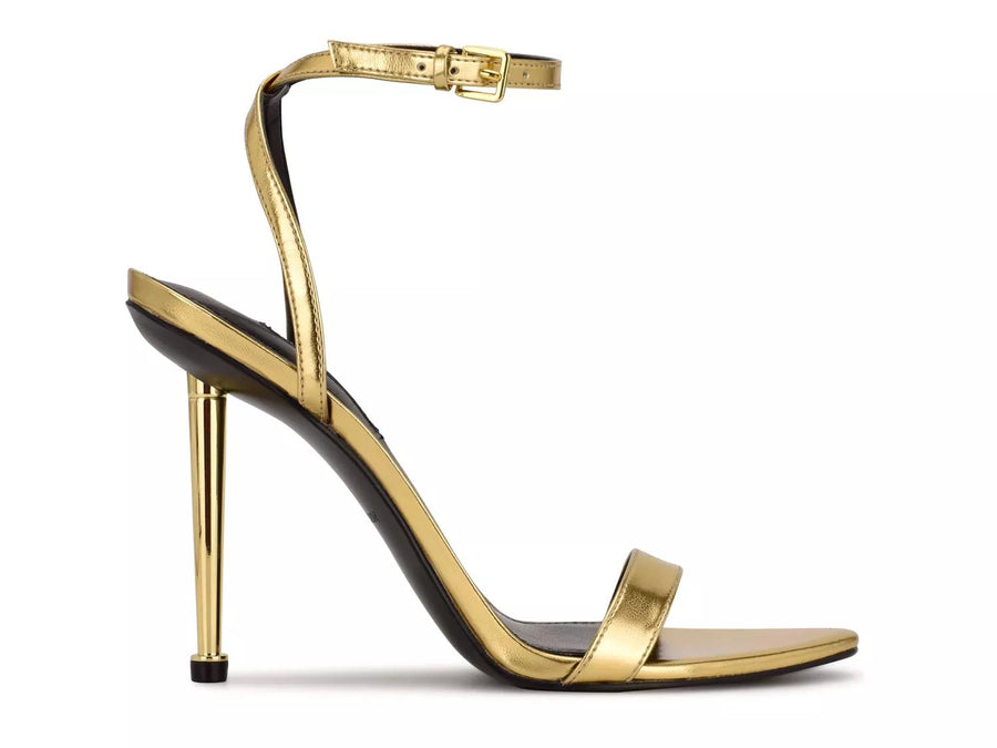 Nine West Reina Sandal