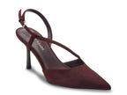 Marc Fisher Rhena Pump