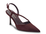 Marc Fisher Rhena Pump