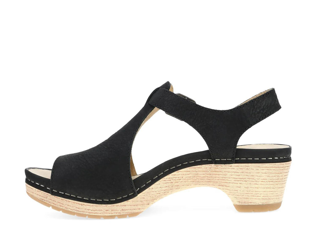 Dansko Laverne Sandal