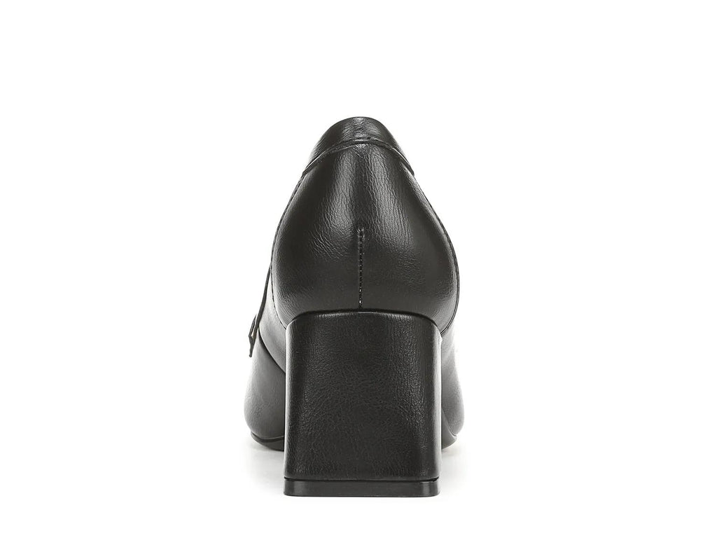 Naturalizer Davi Penny Loafer