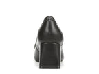 Naturalizer Davi Penny Loafer