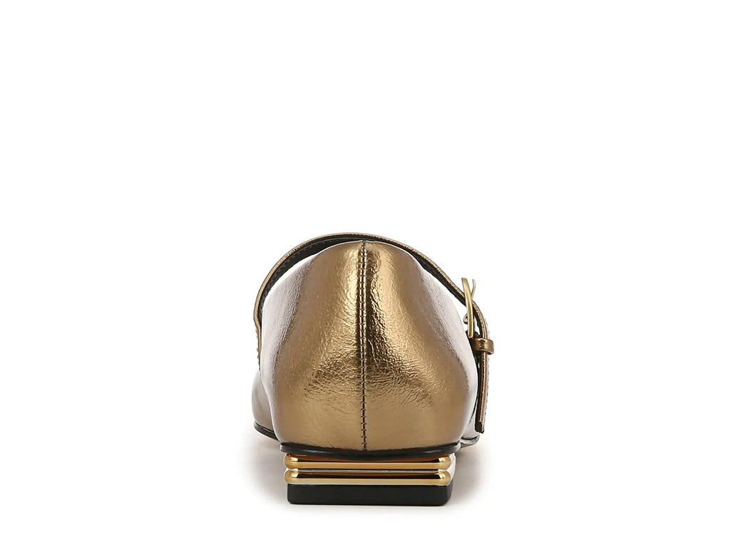 Franco Sarto Tinsley Mary Jane Flat